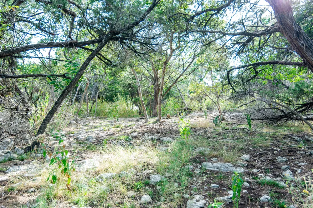 16353 Charlya Drive Temple, TX 76502
