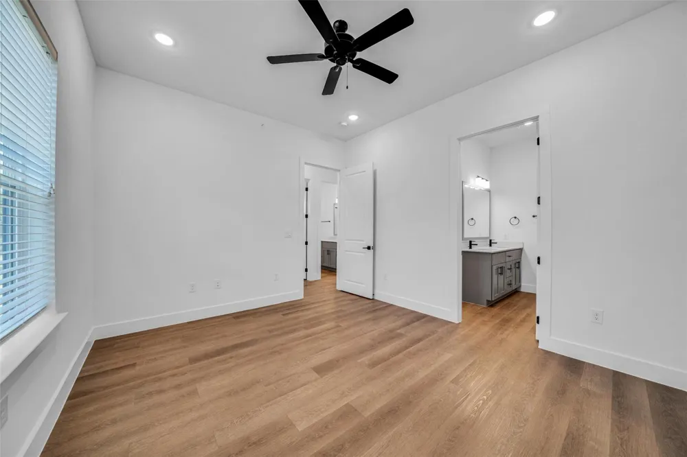 1601 Mustang Drive Marble Falls, TX 78654