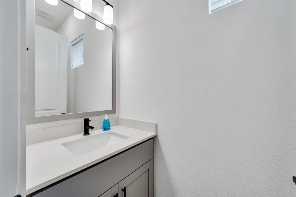 1601 Mustang Drive Marble Falls, TX 78654