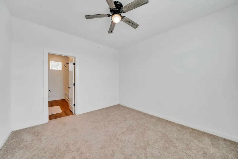 1601 Mustang Drive Marble Falls, TX 78654
