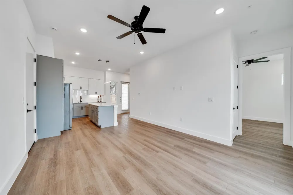 1601 Mustang Drive Marble Falls, TX 78654
