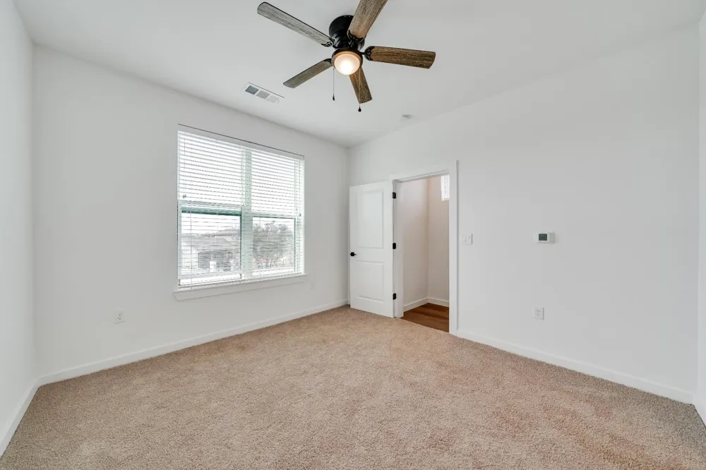 1601 Mustang Drive Marble Falls, TX 78654