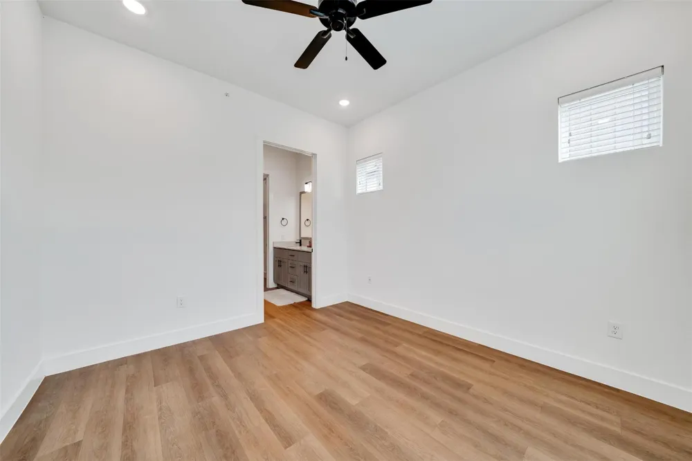 1601 Mustang Drive Marble Falls, TX 78654