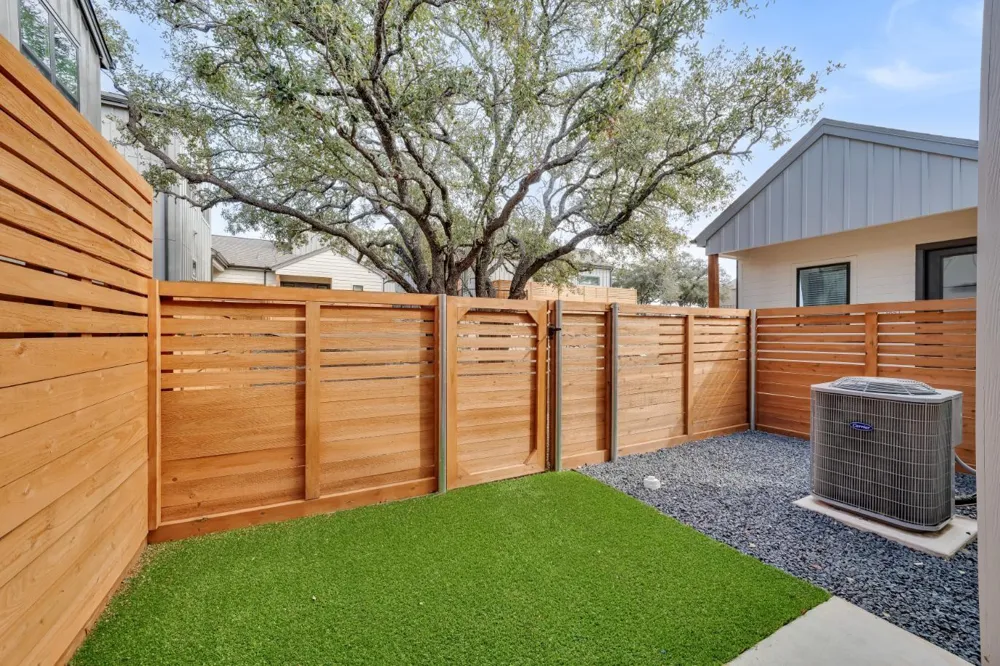 1601 Mustang Drive Marble Falls, TX 78654