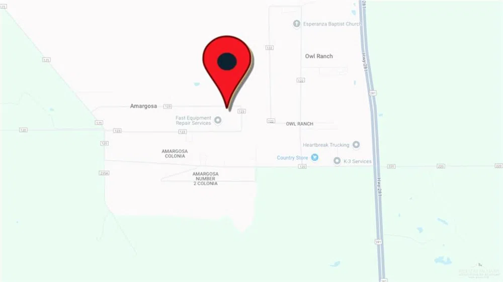 Lot 21 Other Alice, TX 78332