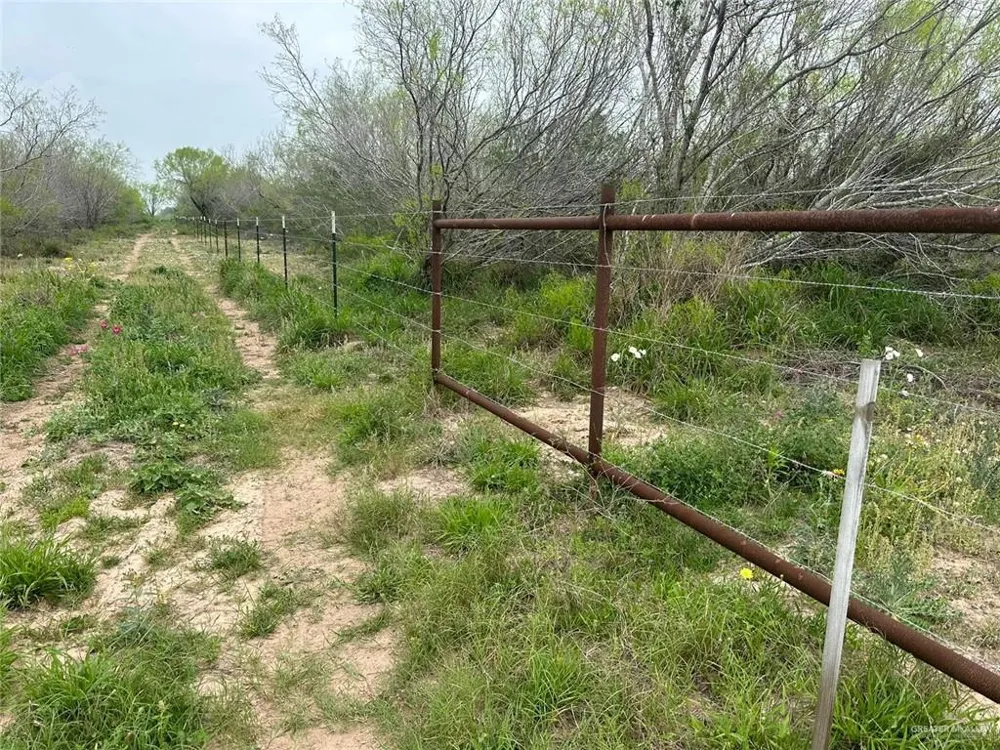 TBD CR 406 Premont, TX 78390