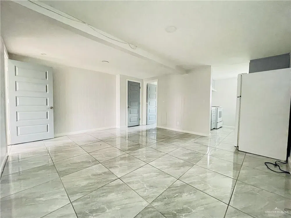 220 W 5th Street Weslaco, TX 78596