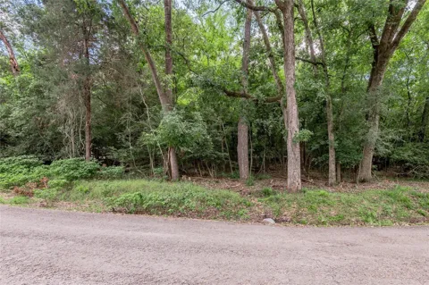225 Dailey Road