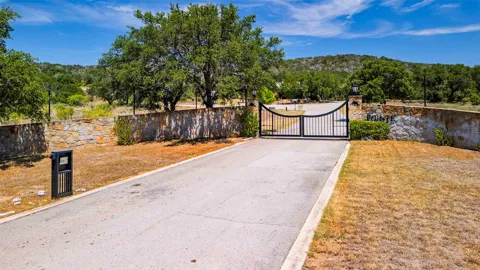 56 War Bonnet Ridge