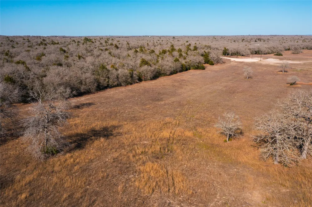 18 Oakview Lane Thrall, TX 76578