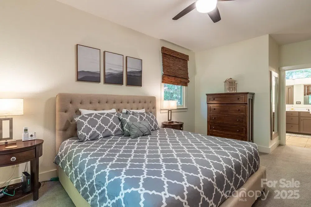 48 Allspice Court Tuckasegee, NC 28783
