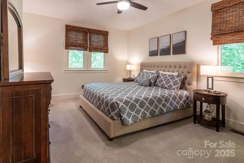 48 Allspice Court Tuckasegee, NC 28783
