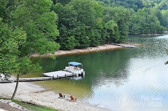 48 Allspice Court Tuckasegee, NC 28783