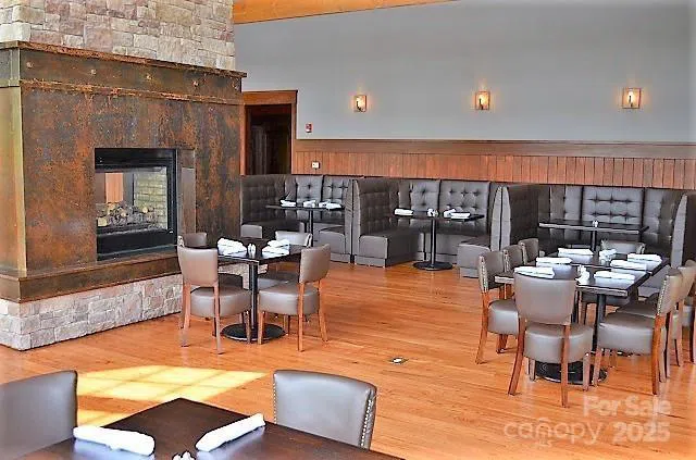 48 Allspice Court Tuckasegee, NC 28783