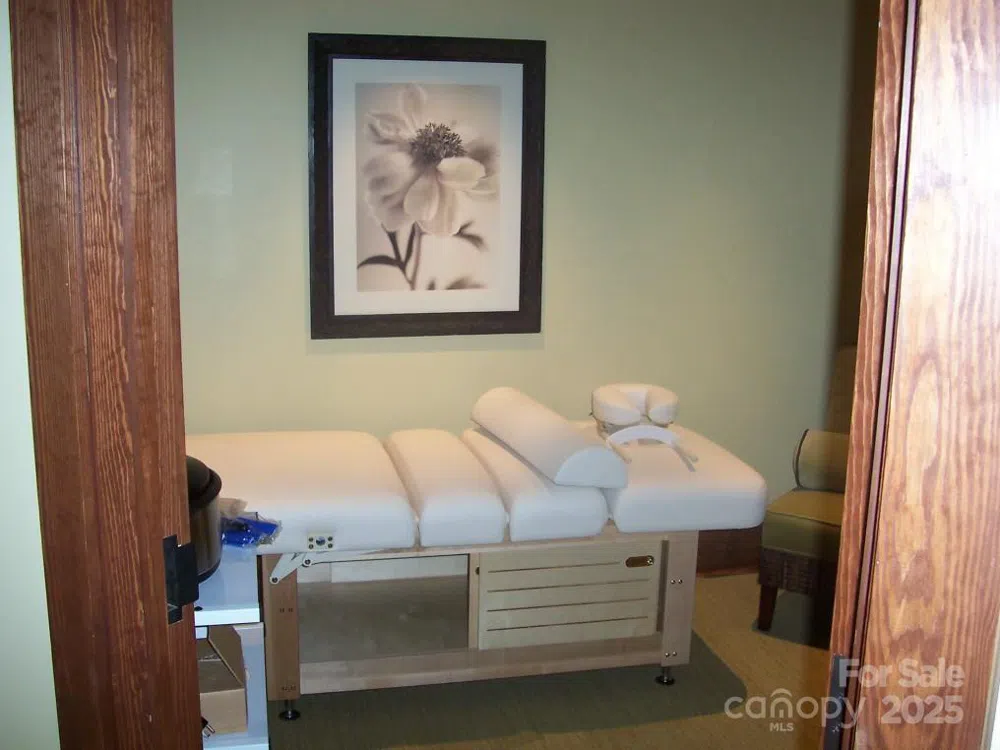 48 Allspice Court Tuckasegee, NC 28783