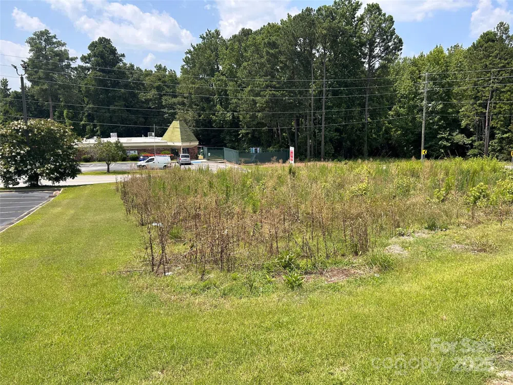 00 Legrand Road Columbia, SC 29223