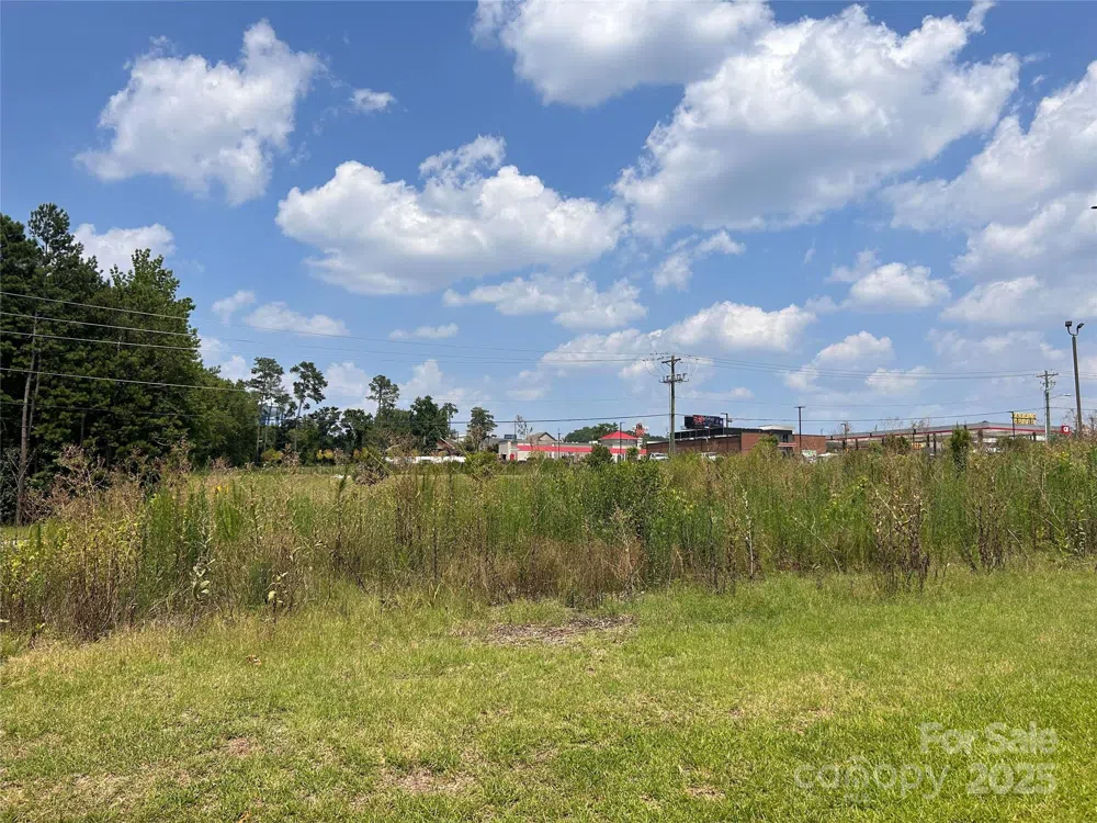 00 Legrand Road Columbia, SC 29223