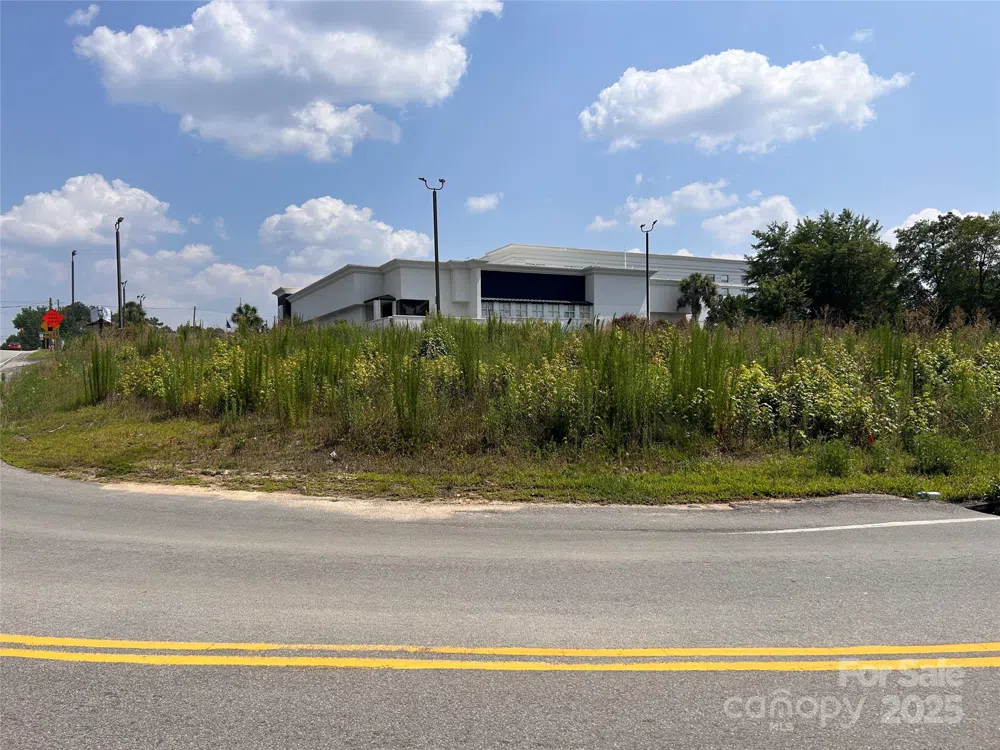 00 Legrand Road Columbia, SC 29223