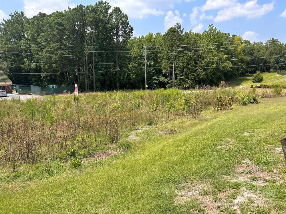 00 Legrand Road Columbia, SC 29223