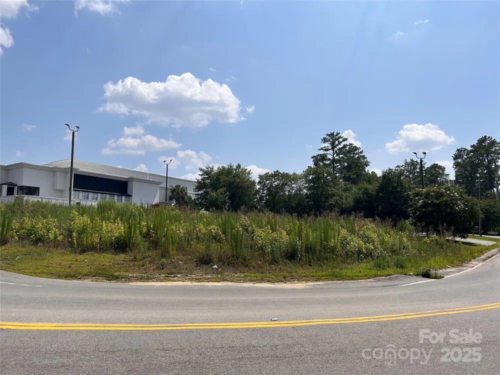 00 Legrand Road Columbia, SC 29223