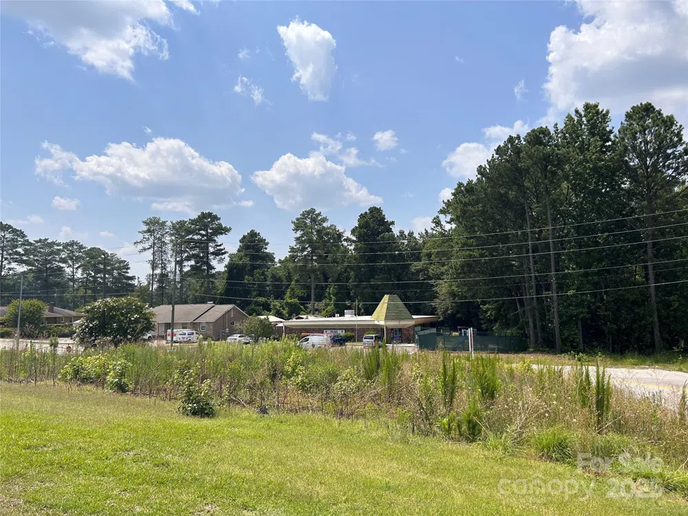 00 Legrand Road Columbia, SC 29223
