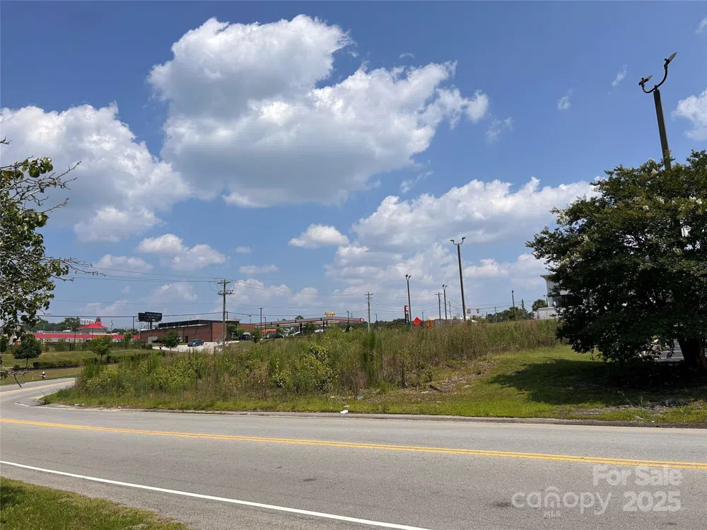 00 Legrand Road Columbia, SC 29223
