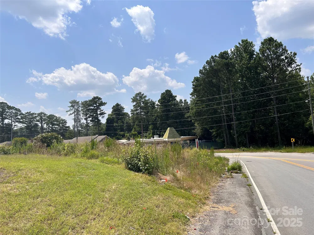 00 Legrand Road Columbia, SC 29223