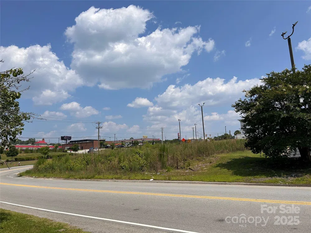 00 Legrand Road Columbia, SC 29223