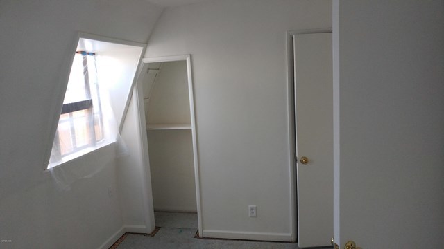 932 W Wooley Road Oxnard, CA 93030
