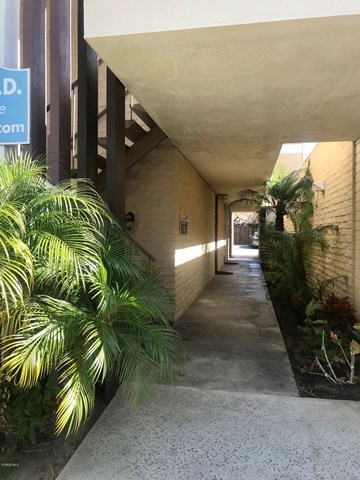 148 Brent Street #201 Ventura, CA 93003