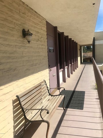148 Brent Street #201 Ventura, CA 93003