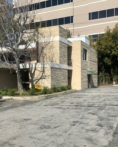 148 Brent Street #201 Ventura, CA 93003