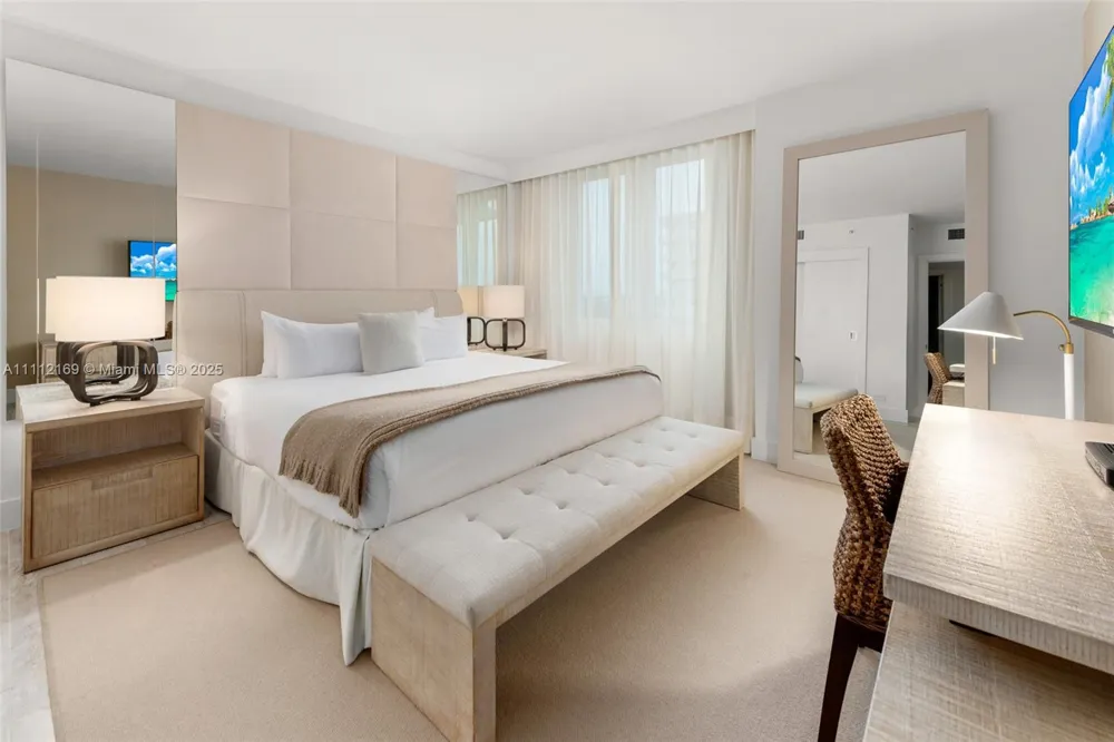 102 24th St #1211 Miami Beach, FL 33139