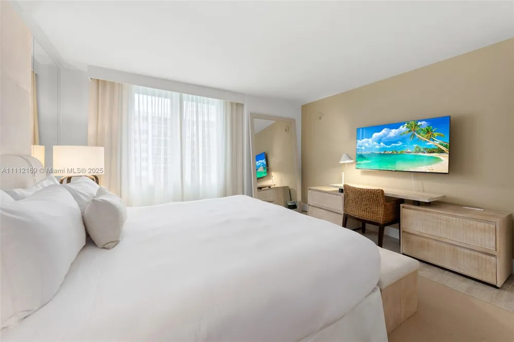 102 24th St #1211 Miami Beach, FL 33139