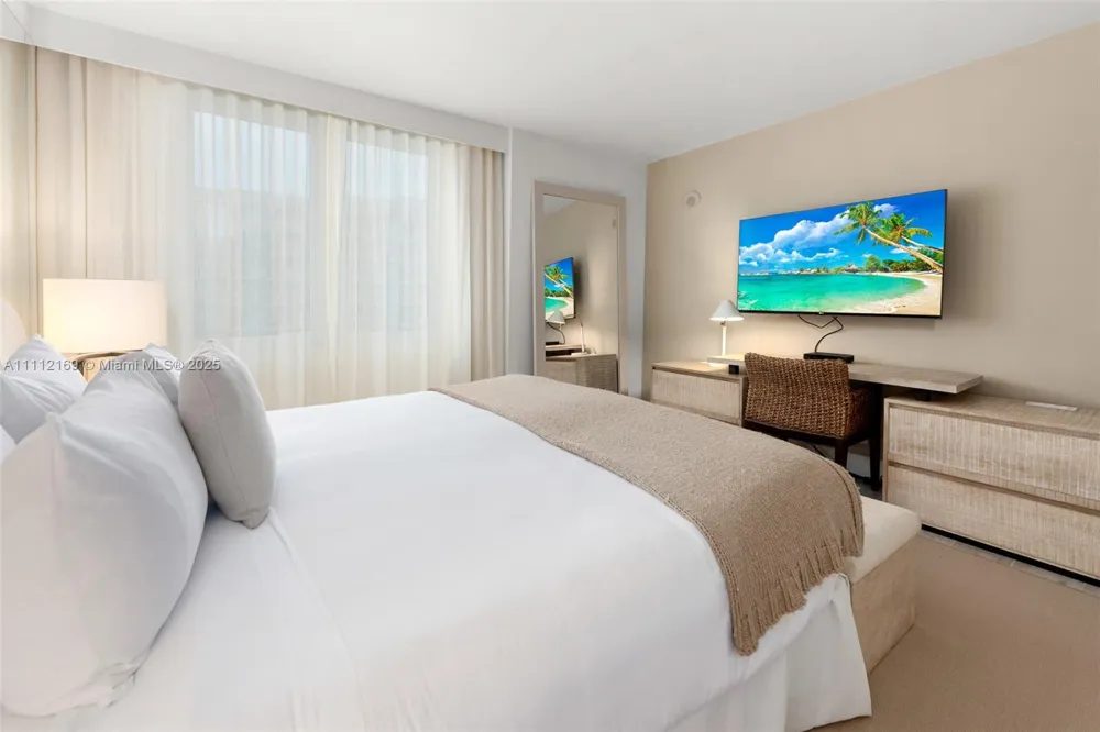 102 24th St #1211 Miami Beach, FL 33139