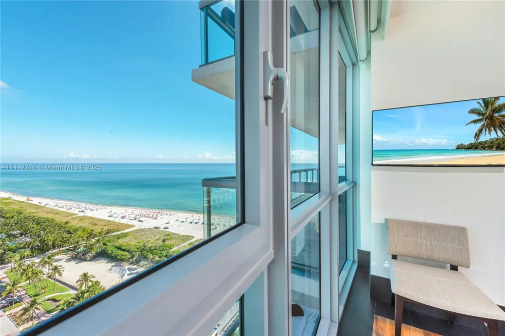 101 20th St #2707 Miami Beach, FL 33139