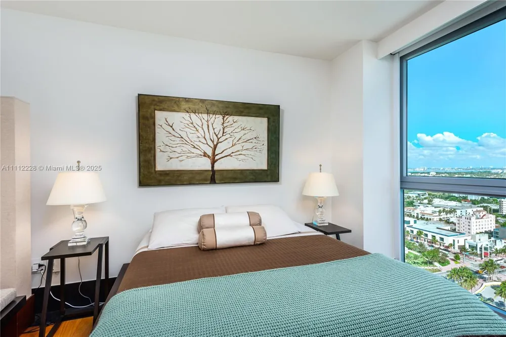 101 20th St #2707 Miami Beach, FL 33139