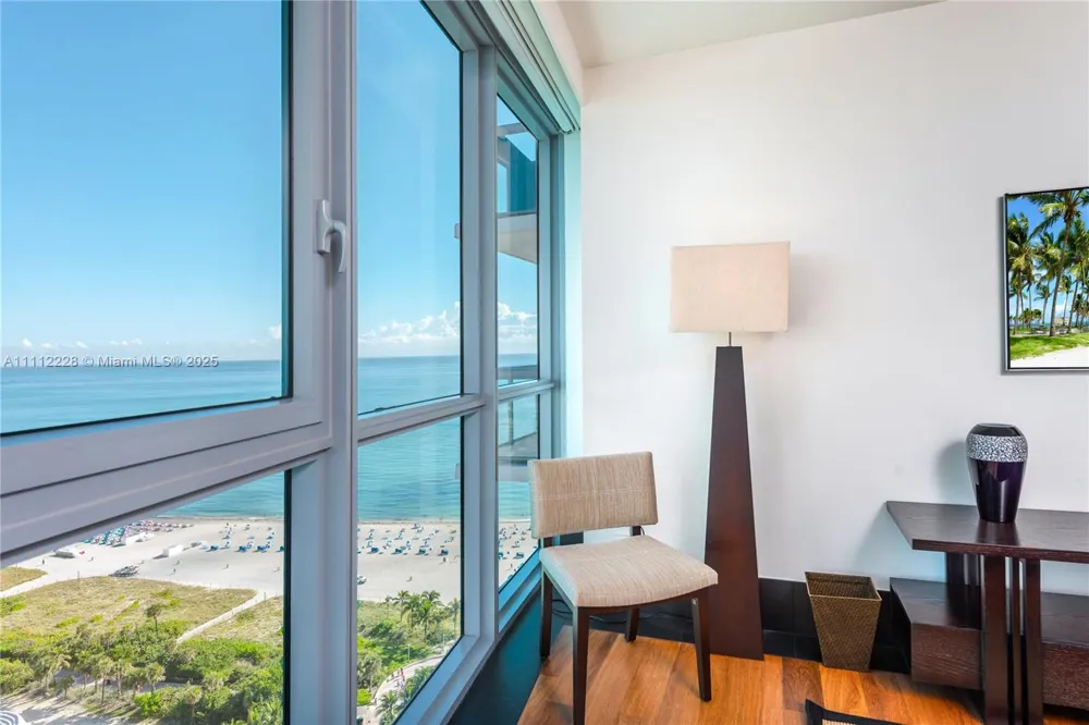 101 20th St #2707 Miami Beach, FL 33139