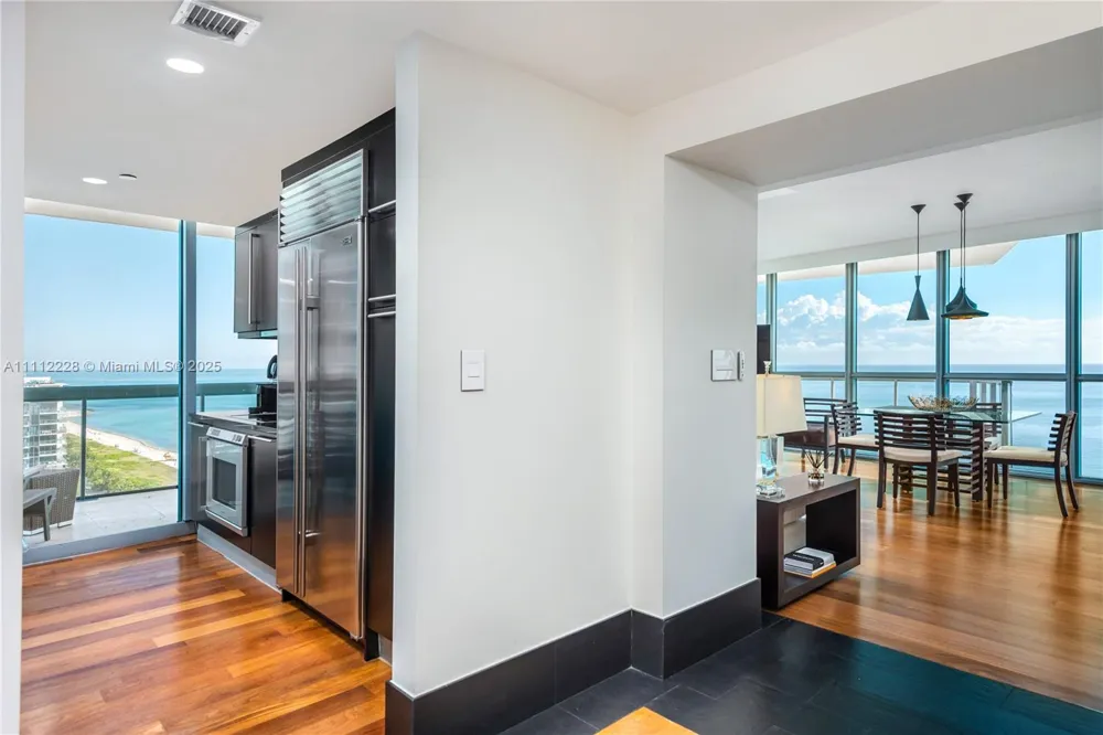 101 20th St #2707 Miami Beach, FL 33139