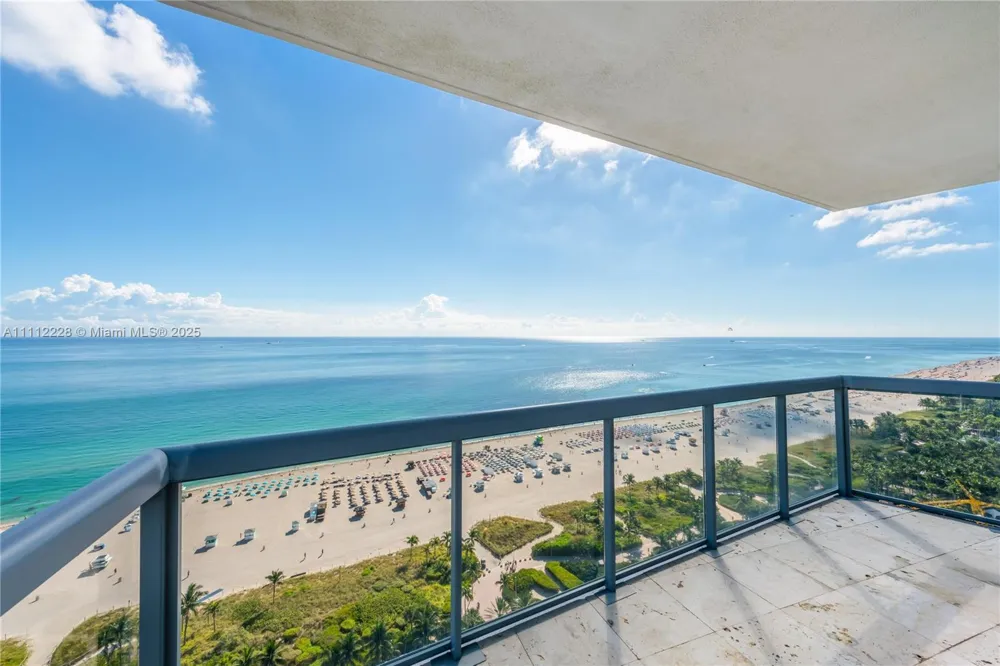 101 20th St #2707 Miami Beach, FL 33139