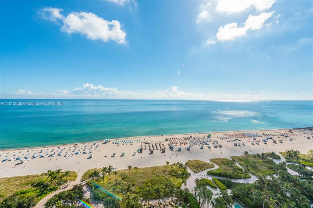 101 20th St #2707 Miami Beach, FL 33139