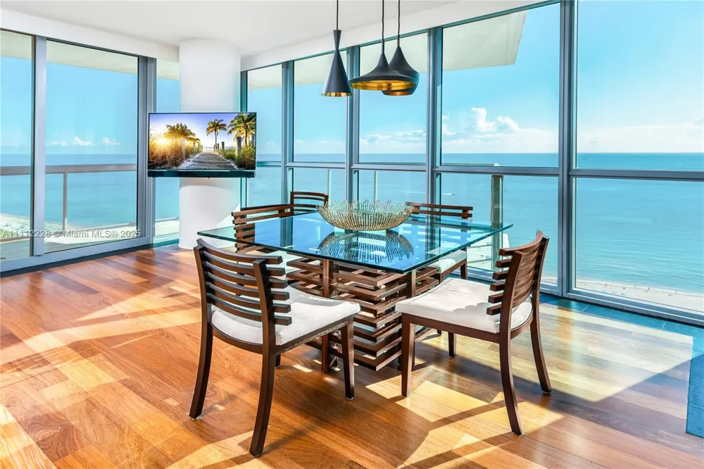 101 20th St #2707 Miami Beach, FL 33139