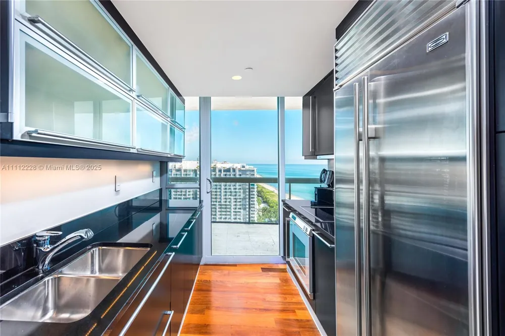 101 20th St #2707 Miami Beach, FL 33139