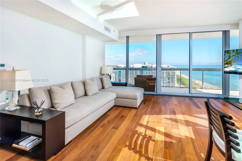 101 20th St #2707 Miami Beach, FL 33139