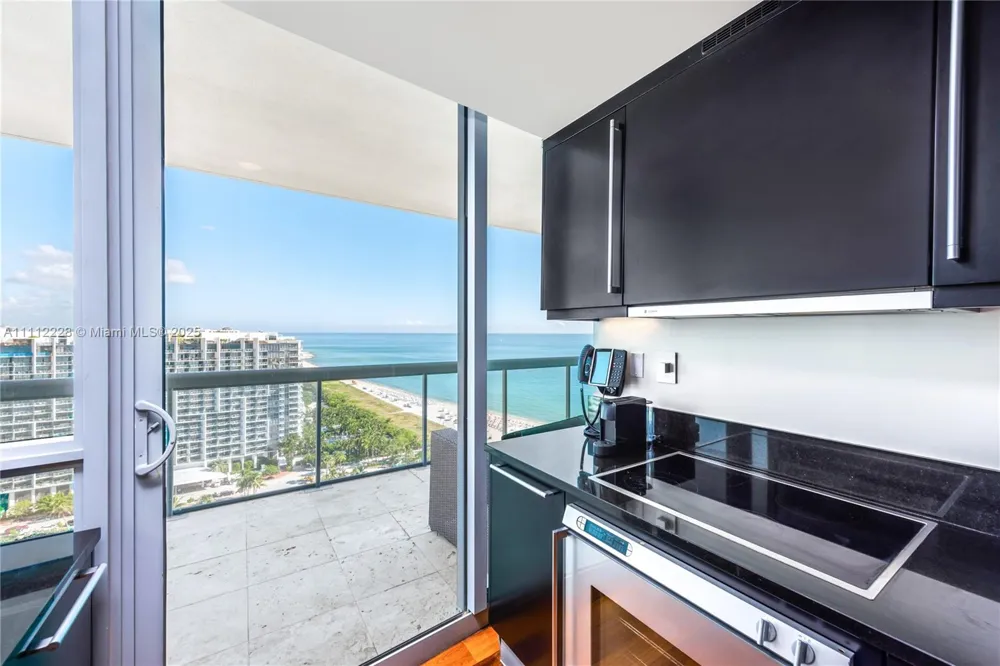 101 20th St #2707 Miami Beach, FL 33139