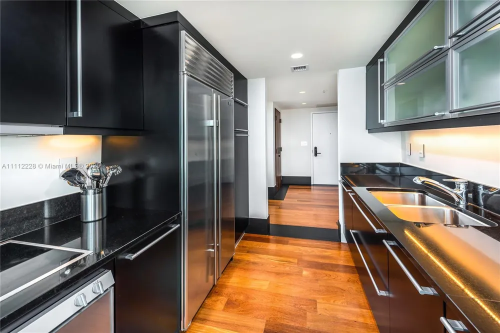 101 20th St #2707 Miami Beach, FL 33139