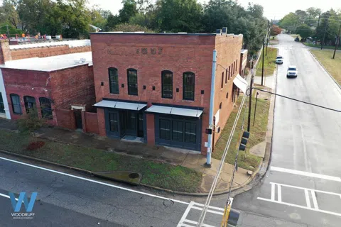 3500 NW 2nd Avenue #2nd F
