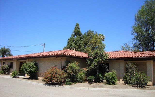 811 W Telegraph Road Santa Paula, CA 93060