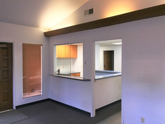 811 W Telegraph Road Santa Paula, CA 93060