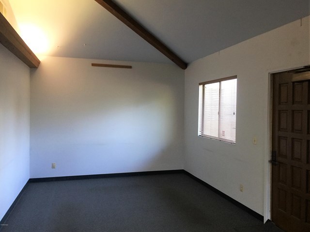 811 W Telegraph Road Santa Paula, CA 93060